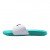 Thumbnail of Nike Benassi Slide (343880-303) [1]