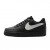 Thumbnail of Nike Air Force 1 '07 Premium (CI9353-001) [1]