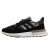 Thumbnail of adidas Originals ZX 500 RM (BD7924) [1]