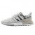 Thumbnail of adidas Originals ZX 500 RM (BD7873) [1]