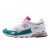 Thumbnail of New Balance M1500 WTP (702161-60-13) [1]