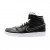Thumbnail of Nike Air Jordan 1 Mid (852542-016) [1]