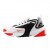 Thumbnail of Nike Zoom 2K (AO0269-105) [1]