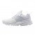 Thumbnail of Nike Presto Fly World SU19 (BQ8638-100) [1]