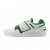 Thumbnail of KangaROOS Hot Shot (47234-000-0024) [1]