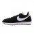Thumbnail of Nike Air Tailwind 79 (487754-009) [1]