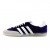Thumbnail of adidas Originals Samba OG (DB3011) [1]