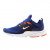 Thumbnail of Nike Presto Fly World (AV7763-401) [1]