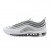Thumbnail of Nike Air Max 97 (921826-105) [1]