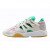 Thumbnail of adidas Originals Dimension LO (CG6531) [1]