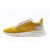 Thumbnail of adidas Originals ZX 500 RM (CG6860) [1]