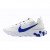 Thumbnail of Nike React Element 55 (BQ6167-100) [1]