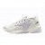 Thumbnail of Nike Zoom 2K (AO0269-100) [1]