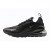 Thumbnail of Nike Air Max 270 (CI2671-001) [1]