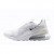 Thumbnail of Nike Air Max 270 (CI2671-002) [1]