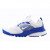 Thumbnail of Nike Presto Fly World (AV7763-103) [1]