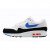 Thumbnail of Nike Air Max 1 (AH8145-112) [1]