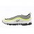 Thumbnail of Nike Air Max 97 SE (AQ4126-101) [1]