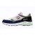 Thumbnail of New Balance Made in UK 1500.9 (721741-60-3) [1]