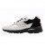 Thumbnail of New Balance Made in UK 991.9 (721901-60-3) [1]
