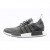 Thumbnail of adidas Originals NMD_R1 Primeknit (EE3650) [1]