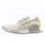 Thumbnail of adidas Originals NMD_R1 Primeknit (EE3651) [1]