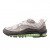 Thumbnail of Nike Air Max 98 (640744-011) [1]