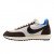 Thumbnail of Nike Air Tailwind 79 (487754-202) [1]