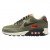 Thumbnail of Nike Air Max '90 Essential (AJ1285-205) [1]