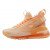 Thumbnail of Nike Air Jordan Proto-Max 720 (BQ6623-800) [1]