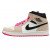 Thumbnail of Nike Air Jordan 1 Mid SE (852542-801) [1]