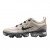Thumbnail of Nike Air Vapormax 2019 (AR6631-200) [1]