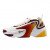 Thumbnail of Nike ZOOM 2K (AO0269-103) [1]