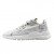 Thumbnail of adidas Originals Nite Jogger (BD7676) [1]