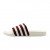 Thumbnail of adidas Originals Adilette (BD7574) [1]
