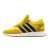 Thumbnail of adidas Originals I-5923 (BD7612) [1]
