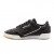 Thumbnail of adidas Originals Continental 80 (G27703) [1]