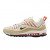 Thumbnail of Nike Air Max 98 (640744-108) [1]