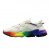 Thumbnail of adidas Originals Ozweego Pride (EG1076) [1]