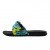 Thumbnail of Nike Benassi JDI Fanny Pack Slide (CJ2967-300) [1]