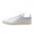 Thumbnail of adidas Originals Stan Smith Recon (EE5790) [1]