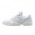 Thumbnail of adidas Originals Torsion Comp (EE7375) [1]