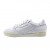 Thumbnail of adidas Originals Continental 80 (EE6329) [1]