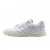 Thumbnail of adidas Originals A.R. Trainer (EE6331) [1]