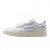 Thumbnail of adidas Originals SC Premiere (EE6327) [1]