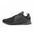 Thumbnail of adidas Originals X PLR (BY9260) [1]