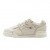 Thumbnail of Reebok W Workout Plus LO (CN4610) [1]
