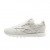 Thumbnail of Reebok Classic Leather (DV4888) [1]