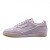 Thumbnail of adidas Originals Continental 80 Wmns (G27719) [1]