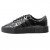 Thumbnail of adidas Originals Sambarose Wmns (DB2696) [1]